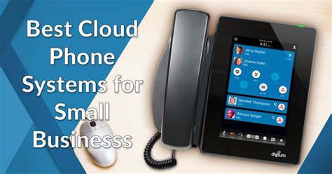 gotpone|Cloud Phone System for Business